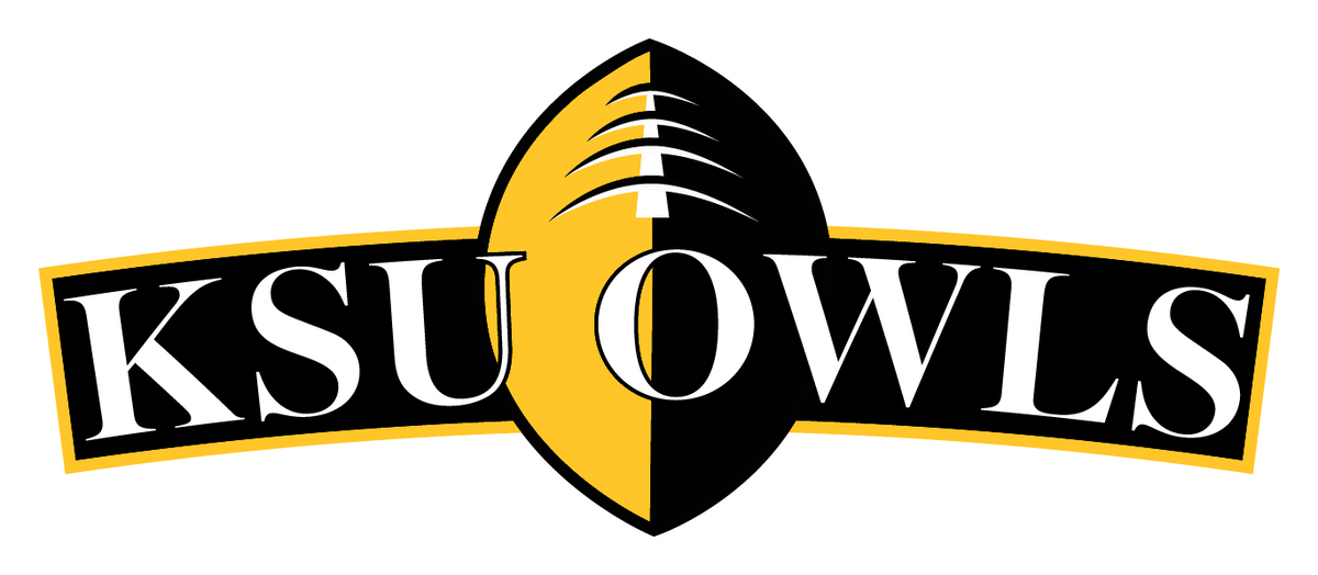 KSU Owls Sports
